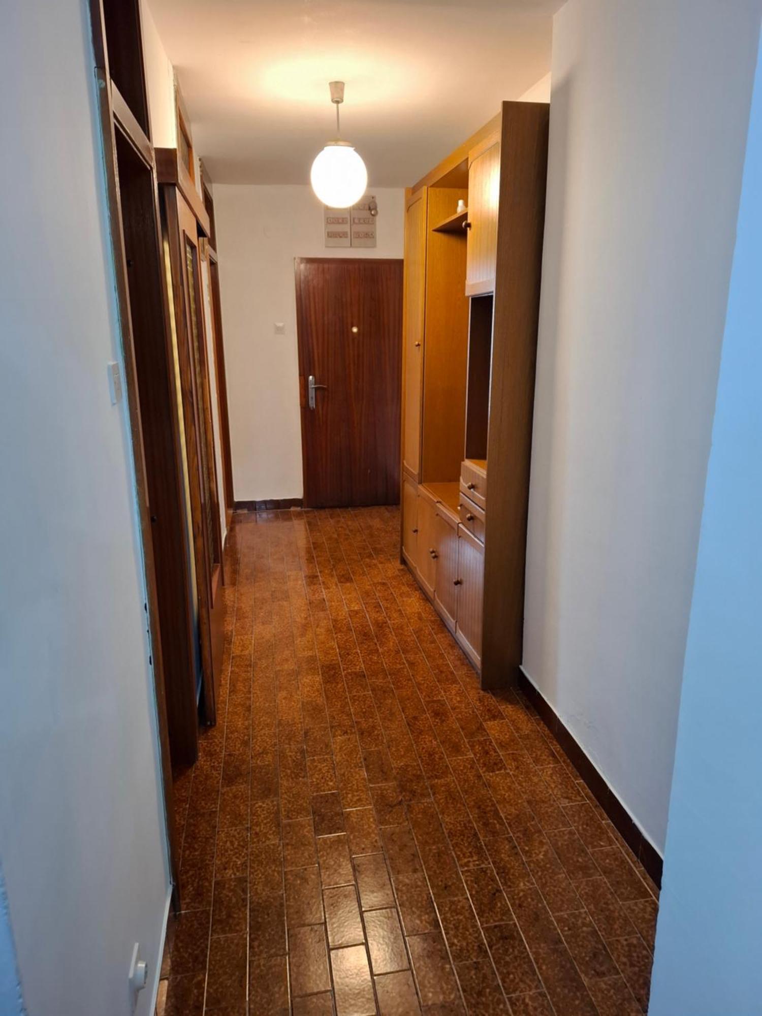 Apartman Sofija Pluzine Luaran gambar